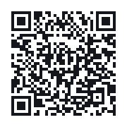 QR do publicznego zapisu QSO