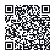 QR do publicznego zapisu QSO