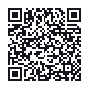 QR do publicznego zapisu QSO