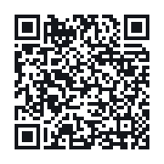 QR do publicznego zapisu QSO