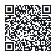 QR do publicznego zapisu QSO