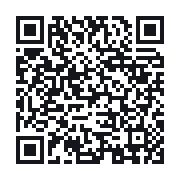 QR do publicznego zapisu QSO