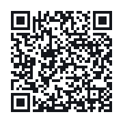 QR do publicznego zapisu QSO