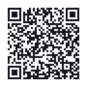 QR do publicznego zapisu QSO