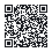 QR do publicznego zapisu QSO