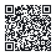 QR do publicznego zapisu QSO
