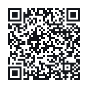 QR do publicznego zapisu QSO