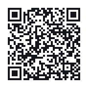 QR do publicznego zapisu QSO
