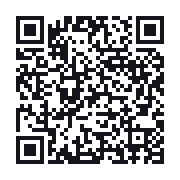 QR do publicznego zapisu QSO