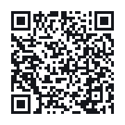 QR do publicznego zapisu QSO