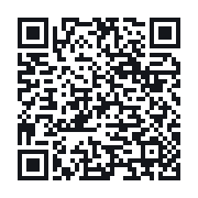 QR do publicznego zapisu QSO
