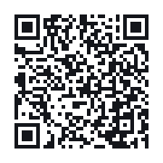 QR do publicznego zapisu QSO