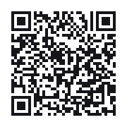 QR do publicznego zapisu QSO