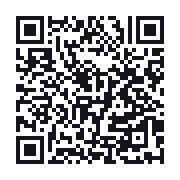 QR do publicznego zapisu QSO