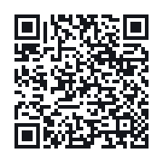 QR do publicznego zapisu QSO