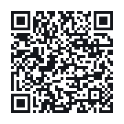 QR do publicznego zapisu QSO