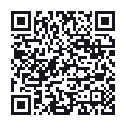 QR do publicznego zapisu QSO