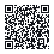 QR do publicznego zapisu QSO