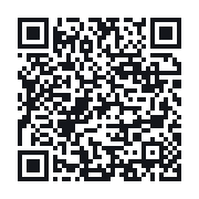 QR do publicznego zapisu QSO