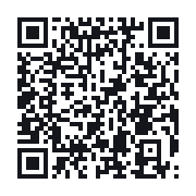 QR do publicznego zapisu QSO