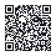 QR do publicznego zapisu QSO