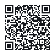 QR do publicznego zapisu QSO