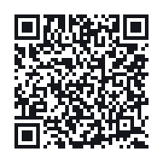 QR do publicznego zapisu QSO