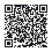 QR do publicznego zapisu QSO
