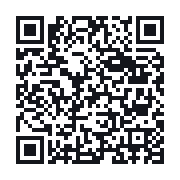 QR do publicznego zapisu QSO