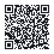 QR do publicznego zapisu QSO
