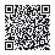 QR do publicznego zapisu QSO