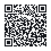 QR do publicznego zapisu QSO