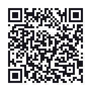 QR do publicznego zapisu QSO