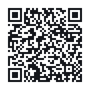 QR do publicznego zapisu QSO