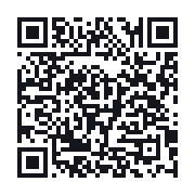 QR do publicznego zapisu QSO