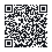 QR do publicznego zapisu QSO