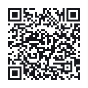 QR do publicznego zapisu QSO