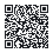QR do publicznego zapisu QSO