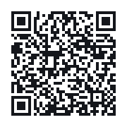 QR do publicznego zapisu QSO