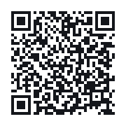 QR do publicznego zapisu QSO