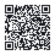QR do publicznego zapisu QSO