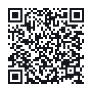QR do publicznego zapisu QSO