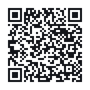 QR do publicznego zapisu QSO