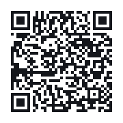 QR do publicznego zapisu QSO