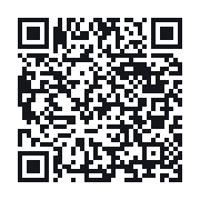QR do publicznego zapisu QSO