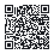 QR do publicznego zapisu QSO