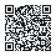 QR do publicznego zapisu QSO