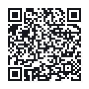 QR do publicznego zapisu QSO