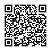 QR do publicznego zapisu QSO