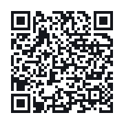 QR do publicznego zapisu QSO